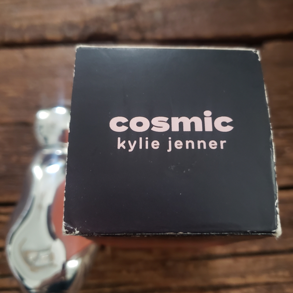 Cosmic Kyle Jenner 2.0 1.0oz - Picture 5 of 6